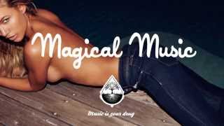 Henry Krinkle - Stay