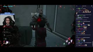 МАЛДЕР ОСУЖДАЕТ 201