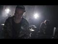 Brighthaven - Face The Fact (Official Music Video ...