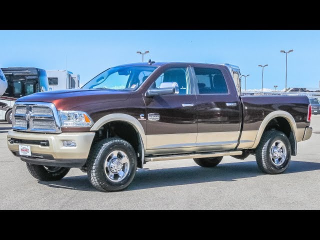 Preview image of the linked video