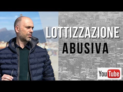 Dolore al dito medio congiunta Dolori alle articolazioni e le ginocchia spalla