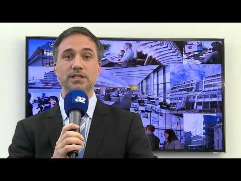 Darum gehts bei der Abstimmung zur Limmattalbahn