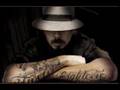Video de Youtube