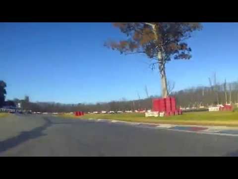 kart plus ciudad evita CIppitelli