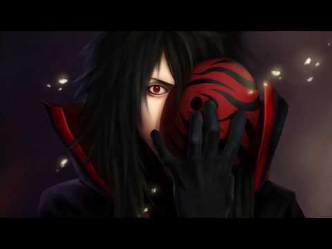 Nightcore - Centuries