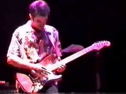 download lagu mp3 mp4 Russ Parrish, download lagu Russ Parrish gratis, unduh video klip Russ Parrish