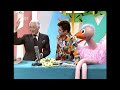 Hey Hey It S Saturday Victor Borge 1992
