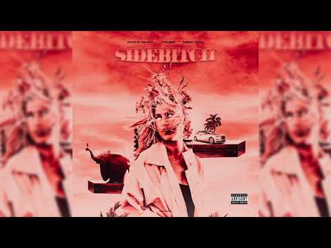 Video thumbnail for Side Bitch