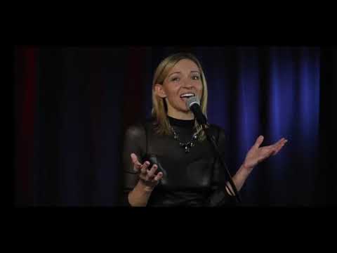 Szapo Night - skrót koncertu on-line (DK Trzemeszno)