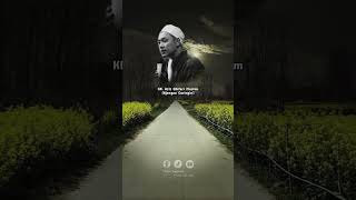 Download lagu Ajengan Caringin #ajengancaringin #ngaji #ulama #umat mp3