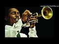 Roy Hargrove Quartet - Stockholm 09.07.1994-"Wild is Love"