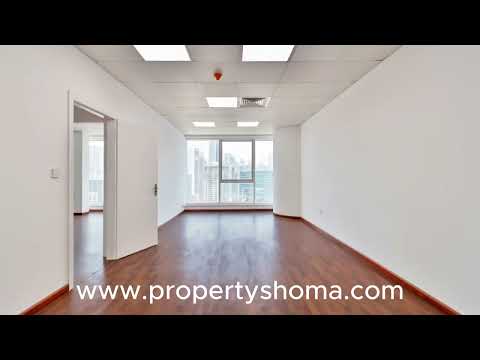 Property video thumbnail