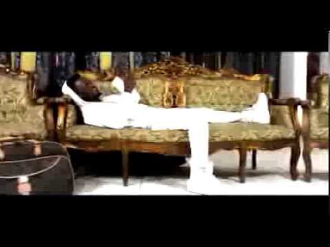 PRINCINO  Hip Hop Gweta