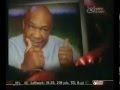 George Foreman ESPN Boxing Documentary