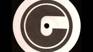 Jan Magnus - Ejaculation