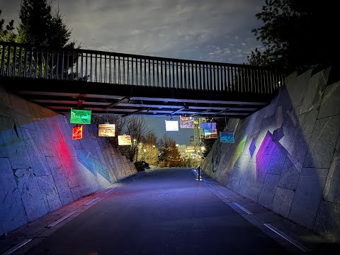 Ephemeral Memories - Studio Jordan Shaw  (2025)