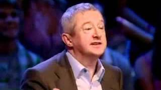 Leona Lewis - X Factor: I&#39;ll Be There (Week 1)