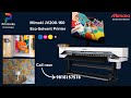 Product Video