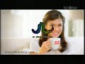 Iklan Tora Bika Creamy Latte GulaNya Atur Sendiri Versi Dian Sastrowardoyo