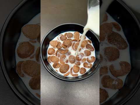 Tata soulfull delicious millets Ragi bites #healthy #viral #satisfying #fun #food #chocolate #chocos