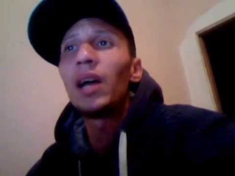 mc pardal só um corpo