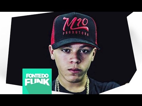 MC Novin MC Lan e Bonde R300 - Senta Com o Baseado (DJ CK DJ GM e DJ Russo) Lançamento 2017