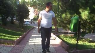 Boşu Boşuna Dinle-Edip Akbayram