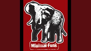 Turn It To The House (Roger Rama & Vinny Noriega House Dub)