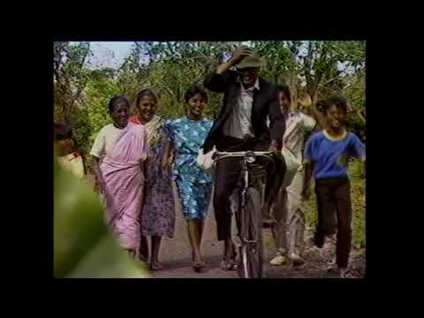 SAVON NATIONAL Dobidéglass