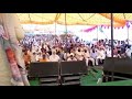 Jugni Dhillon Live Latest Show 2018