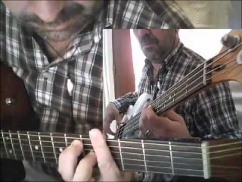 Cifras - Lágrima de preta - Duarte Mendes