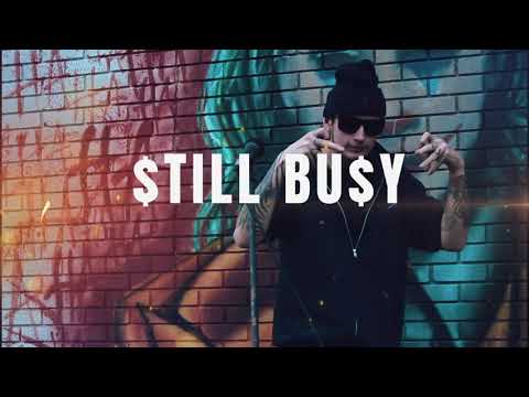 $TILL BU$Y - L4L (Official Music Video)