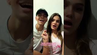Alguém ? #entertainment