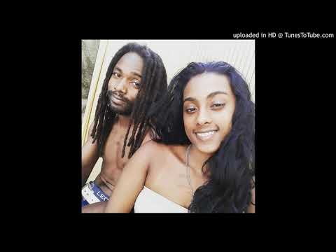 BADMILITANT (TAMPIS) BADPRODUCTION RECOD