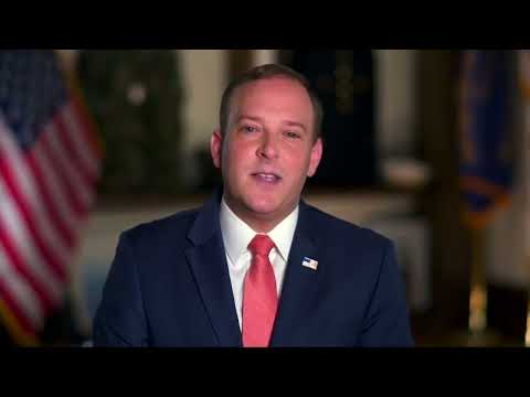 Staten Island, NY, and LI Races