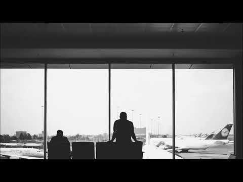 Dj Tman, Ma Owza - PinCode Street Party