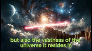 Beyond the Bounds: Exploring the Sloan Great Wall and the Universe&#39;s Grand Design