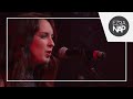 Rend Collective - More Than Conquerors // Ez az a nap! 2017