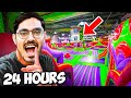 Game Challenge Worth 1 00 000 इनमे से कौन जीतेगा एक लाख