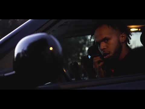 Melly Mell Tha Mobsta - E-40 Ft Lo3 Lyfe PREVIEW [ Shot By SolidShotsFilms ]