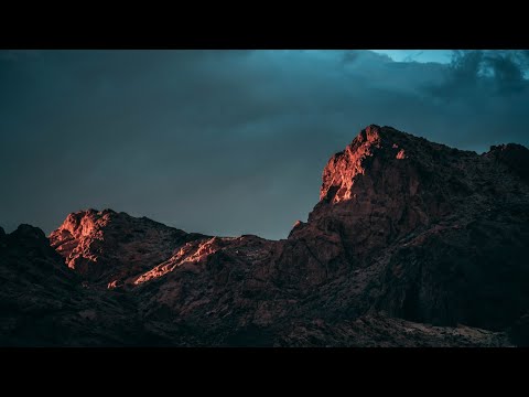 MrBull 》Gunna - Drip Or Down ( Arabic Remix )