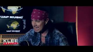 KLEE Project | STILL WAITING | Acoustic video