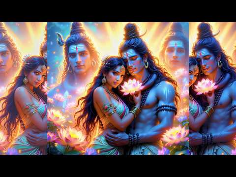 ❤️ THIS IS NO COINCIDENCE — 🧲A POWERFUL LOVE MANTRA IS ALIGNING YOUR SOULMATE WITH YOU