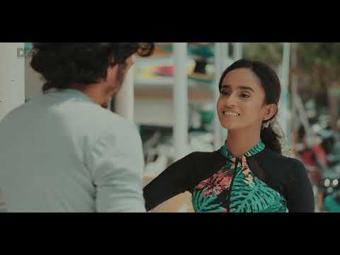 YO | EQUATIC VIBE | HINDHUKOLHEH | AASHA |  SHARAF | DARK RAIN ENTERTAINMENT