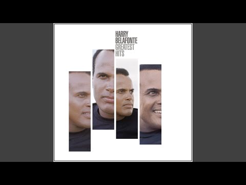 Island in the Sun (From "Island in the Sun")