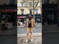 No Love In These Streets Funnyvideo Shorts