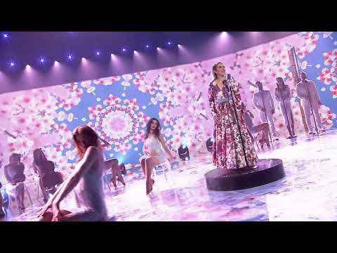 Marta Kielczyk - piosenka o sąsiedzie