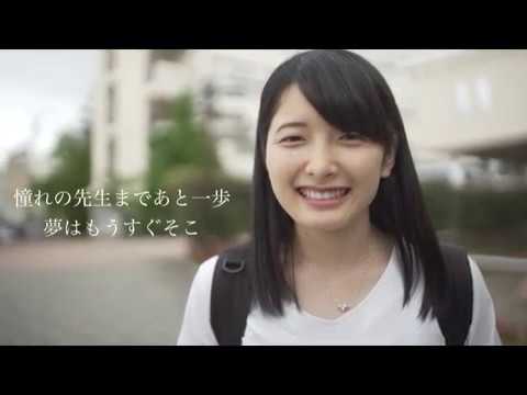 心理学科 My Episode 2