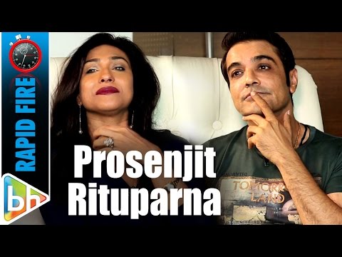 Rituparna Prosenjit Xxx Video | Sex Pictures Pass