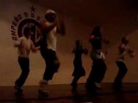 AnimeManiaReview 7- Anime Daikinho - "Hey Jimmy!"